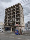 フォルトナの間取り画像