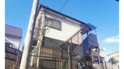 La・Casa上福岡の間取り画像