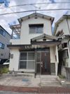 平岡町新在家戸建(1378-6)の外観