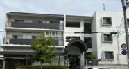 ハイツKOYOの間取り画像