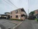 エルミタージュ香貫の間取り画像