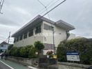 ガーデンハイツの間取り画像
