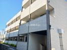 TKアンバーコート松原の間取り画像