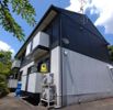 ログパルクC棟の間取り画像