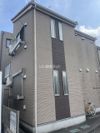 ラミアアルテの間取り画像