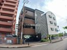 ノワール弥右衛門の間取り画像