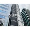 S-RESIDENCE西長堀の間取り画像