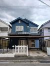 紀の川市荒見戸建Ⅱの外観画像
