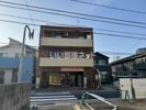 藤田ビルの間取り画像