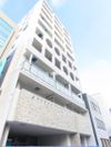 【東広島】アルカディアSaijyoの間取り画像