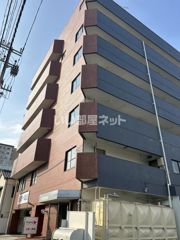 エスティード光南の外観画像