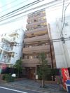菱和パレス南大塚の間取り画像