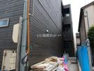 REGALEST DUO(デュオ)の間取り画像
