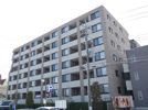 アールブラン大倉山の間取り画像