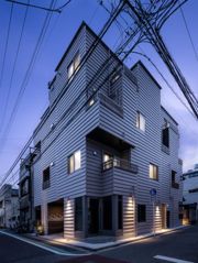 オクノオクの外観画像