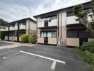 クオーレ宝塚の間取り画像