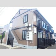 カーサ宮千代の外観画像