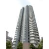ソルクレスト川口の間取り画像