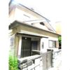 小田原市の外観