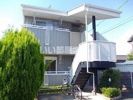 リヴィエールBの間取り画像