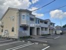 ミルフィーユ壱番館の間取り画像