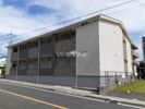 ソレアード 一里山の外観画像