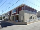エテルナの間取り画像