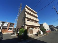 Casa Syunsuiの外観画像