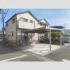 大治町大字鎌須賀戸建の間取り画像