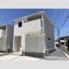 マイホームネクスト馳出町 3号棟の外観