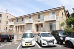 パステロの間取り画像