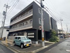 海とyachtの外観画像