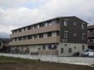 セジュール・ベルの間取り画像