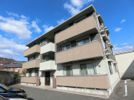プロキオンの間取り画像