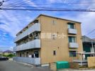 アストル間門の間取り画像