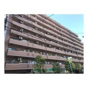 藤和シティホームズ荻窪駅前の外観画像