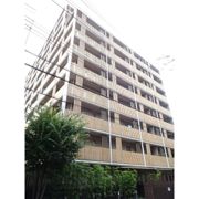 グラン・ブルー三条柳馬場の外観画像