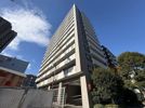 ライオンズマンション北四番丁の間取り画像