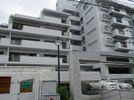 ライオンズマンション・MAXIM大橋の間取り画像