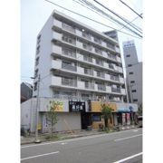 第一下林ビルの外観画像