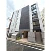 LUORE千鳥町の外観