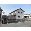 Maison Flower hillsの間取り画像