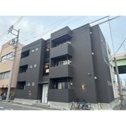 MOVE六番町WESTの外観画像