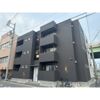 MOVE六番町WESTの外観