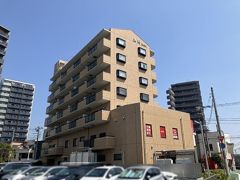 ヴァンテアンの外観画像