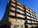 ライオンズマンション聖蹟桜ケ丘第5の間取り画像