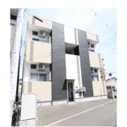 Etoile filanteの外観画像