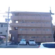アンプルール ベトン J・Tの外観画像