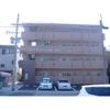 アンプルール ベトン J・Tの間取り画像