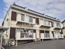 サンビレッジ美原 A棟の間取り画像
